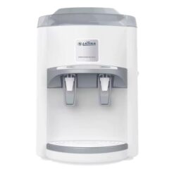 Purificador de Água Latina P355