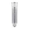 Refil Electrolux PE12A/PE12B/PE12G/PE12V/PE12P