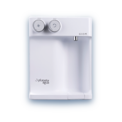 Purificador de Água Natural e Gelada GIOM PA12
