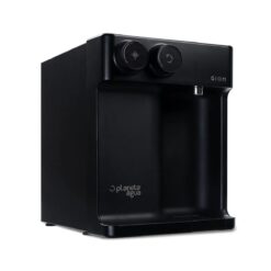 Purificador de Água Natural, Gelada e Alcalina GIOM PA11