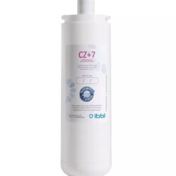 Refil IBBL CZ+7