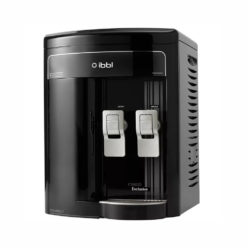 Purificador de Água IBBL FR600 Exclusive