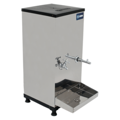 Bebedouro Industrial 25 Litros – KX02B