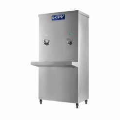 Bebedouro KS 100