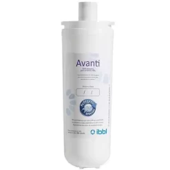 Refil Avanti IBBL