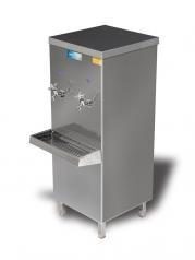 Bebedouro KS 25