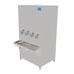 Bebedouro Industrial 200 Litros – KX20