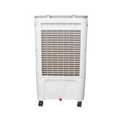 Climatizador de Ar Nobille 35 litros Residencial 150W Ventisol