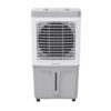 Climatizador Ventisol 60 litros 150W