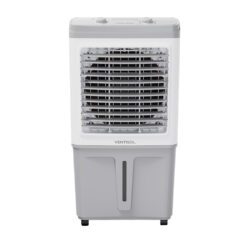 Climatizador Ventisol 60 litros 150W