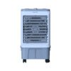 Climatizador Ventisol 16 litros 130W