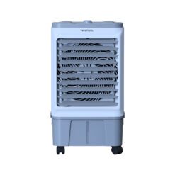 Climatizador Ventisol 16 litros 130W