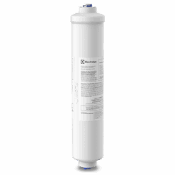 Filtro de Água Externo para Refrigerador Side By Side Electrolux