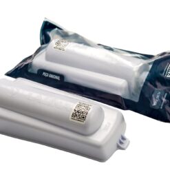 Refil Filtro de Reposição Latina P355