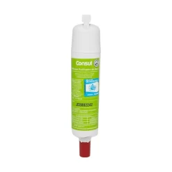 REFIL FILTRO CIX06AX PURIFICADOR DE ÁGUA CONSUL