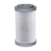 Refil Carbon Block 5
