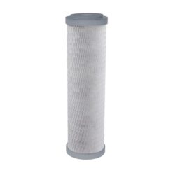 Refil Carbon Block 9.3/4"