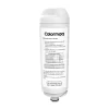 Filtro Refil Colormaq para Purificador Eletrônico Acqua