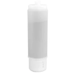 Refil Filtro PA230 para Filtro Aqualar AP230, Aquaplus 230 e outros