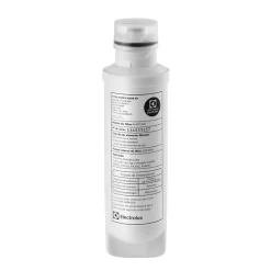 Refil Electrolux PA10N PA20G PA25G PA30G PA40G