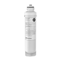 Refil Electrolux PA21G / PA26G / PA31G