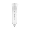 Refil Electrolux PE11B/PE11X/PC41B/PC41X/PH41B/PH41X