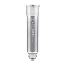 Refil Electrolux PE12A/PE12B/PE12G/PE12V/PE12P