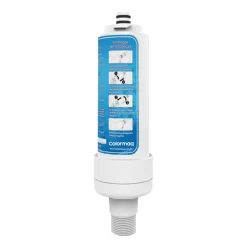 Refil Filtro Colormaq para Purificador Premium