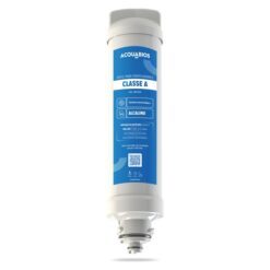 Refil Para Purificadores acquabios Classe A