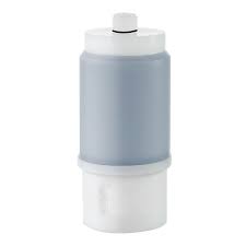 Refil Filtro PA200 para Filtro Aqualar AP200, Aquaplus 200 e outros